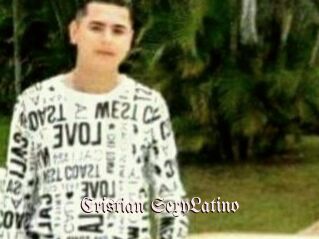 Cristian_SexyLatino