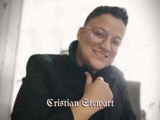 Cristian_Stewart
