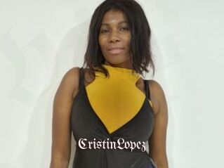 CristinLopez Vidéos Fellations