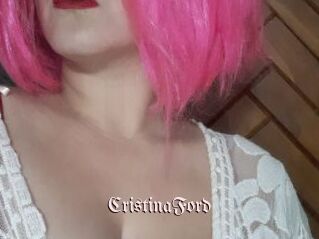 Cristina_Ford