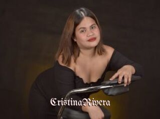 CristinaRivera
