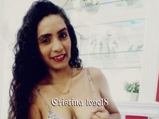 Cristina_love18