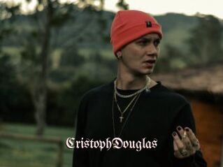 CristophDouglas