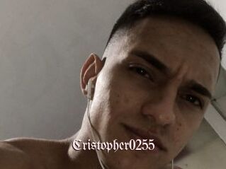 Cristopher0255