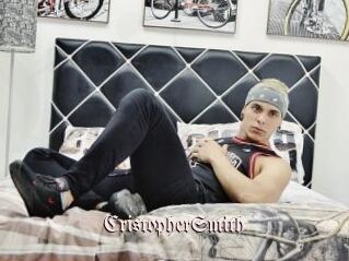 CristopherSmith