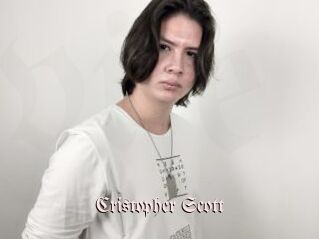 Cristopher_Scott