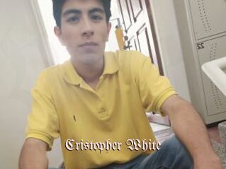 Cristopher_White