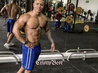 CristyBest