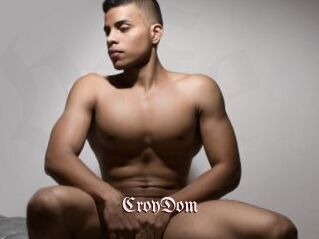CroyDom