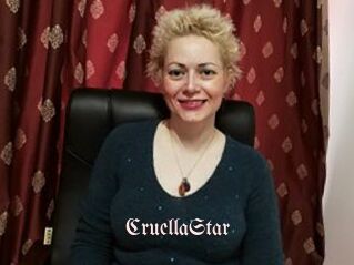 CruellaStar