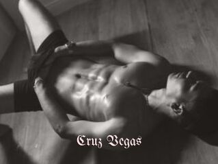 Cruz_Vegas Vidéos Fellations