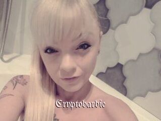 Cryptobarbie