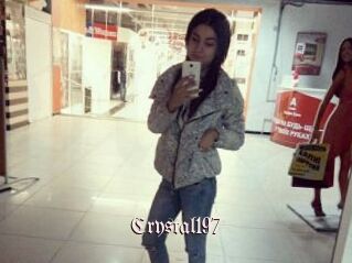 Crystal197