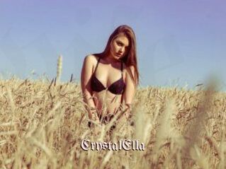 Crystal_Ella