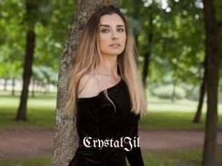 CrystalJil