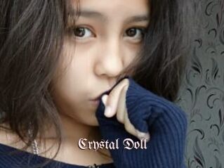 Crystal_Doll