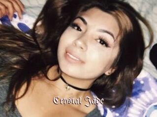 Crystal_Jade