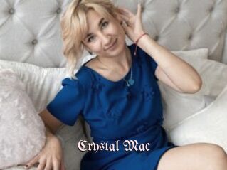 Crystal_Mac