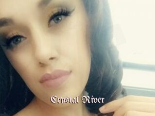Crystal_River