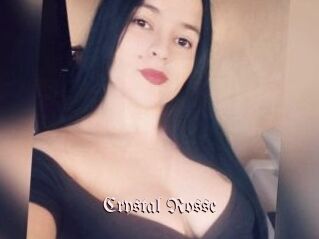 Crystal_Rosse