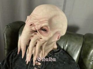 Cthulhu
