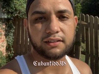 Cubankidd318