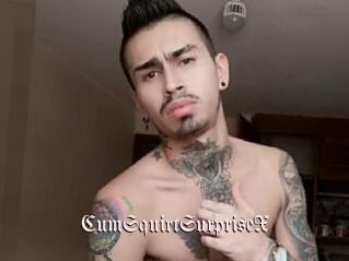CumSquirtSurpriseX