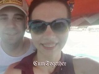 Cum_Together