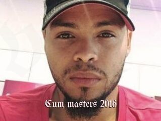 Cum_masters_2016