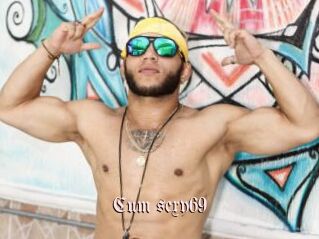 Cum_sexy69 Vidéos Fellations