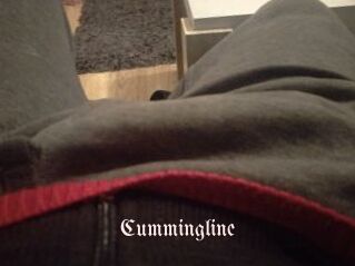 Cummingline