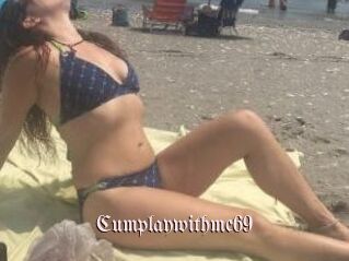 Cumplaywithme69