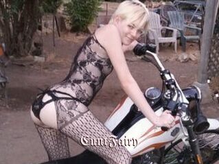 CuntFairy