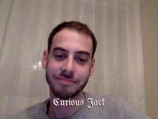Curious_Jack