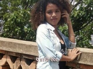 Curly_hot