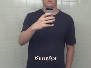 CurryHot