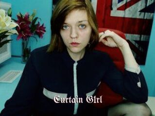 Curtain_G1rl