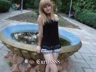 Curtis888
