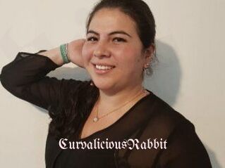 CurvaliciousRabbit
