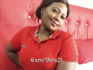CurveBody25