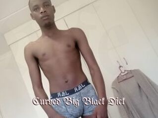 Curved_Big_Black_Dick