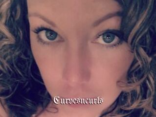 Curvesncurls