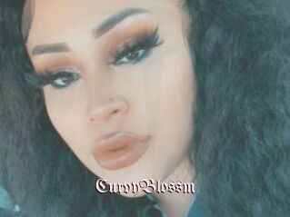 CurvyBlossm