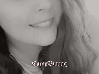 CurvyBunnyx