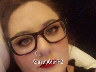 CurvyGirl82