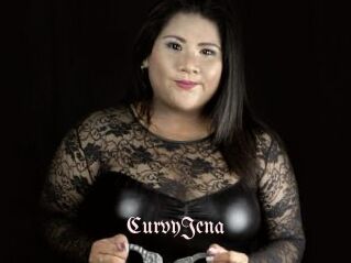 CurvyJena
