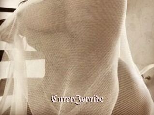 CurvyJoyride