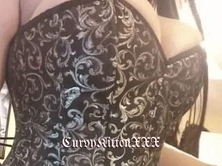 CurvyKittenXXX