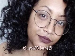 CurvyMisty415