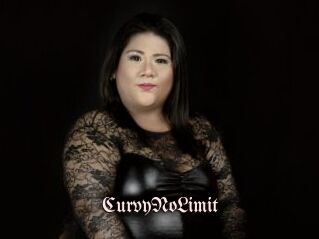 CurvyNoLimit